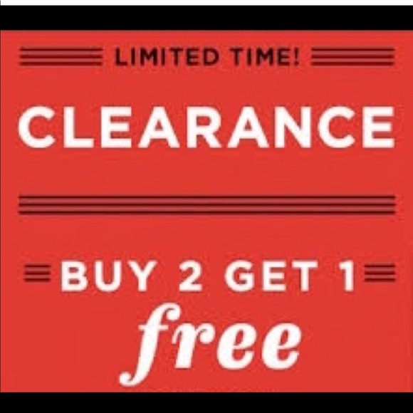 🎉CLEARANCE🎉Blue Short Sleeve T-Shirt Tunic Dress - Picture 4 of 4